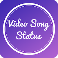 Video Song Status (30 Sec Video Status)