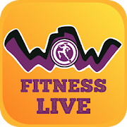 Top 29 Health & Fitness Apps Like WOW Fitness Live - Best Alternatives