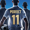 Perfect Soccer icon