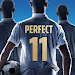 Perfect Soccer in PC (Windows 7, 8, 10, 11)