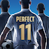 Perfect Soccer1.4.20