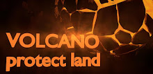 Volcanic eruption simulator APK