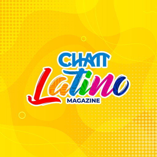 ChattLatino logo