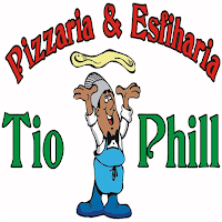Pizzaria e Esfiharia Tio Phill