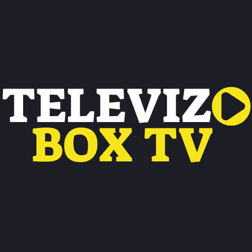Televizo Box Tv