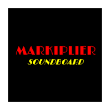 50+ Markiplier Soundboard icon