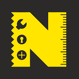 Icon image Newsome Tools