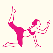 Yoga Fitness - Easy Yoga For Beginners