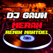 Top 47 Music & Audio Apps Like DJ Gaun Merah Remix Mantoel - Best Alternatives