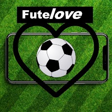 Assistir Futebol Ao Vivo Online - Futeloveのおすすめ画像1