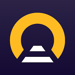 Eurail/Interrail Rail Planner: Download & Review