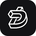 Download AI Hug Video Maker   DreamVid 2.1.0 Apk for android