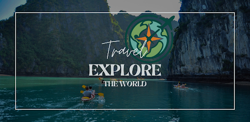 Travel Milestone