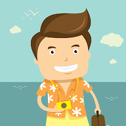 Icon image Holidays and school vacations