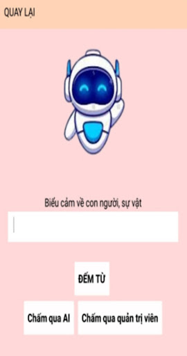 Chinh phục Ngữ Văn 7