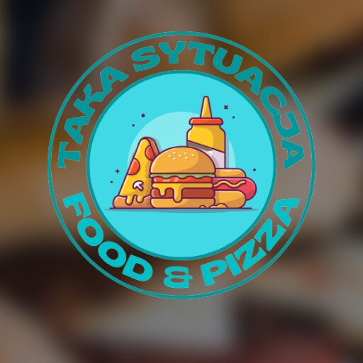 Taka Sytuacja logo
