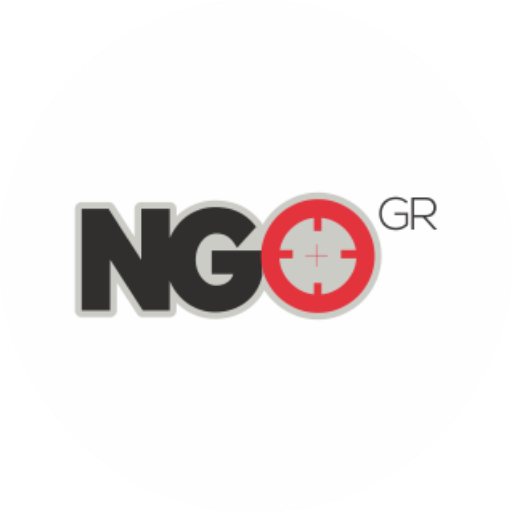 NGO GR