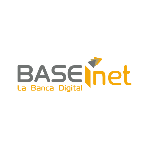 BASEinet logo