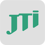 JTI Display Audit icon