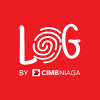 CIMB Niaga LoG