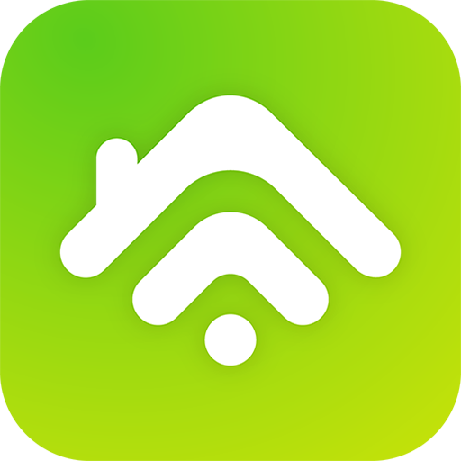 SENSBI logo