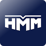 Cover Image of Download HMM Shiptrack  APK