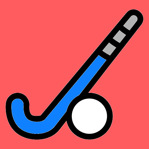 Field Hockey Statistics 1.03 Icon