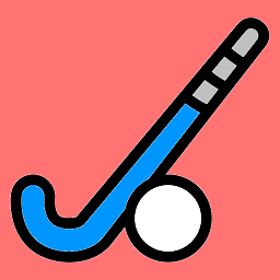 Symbolbild für Field Hockey Statistics