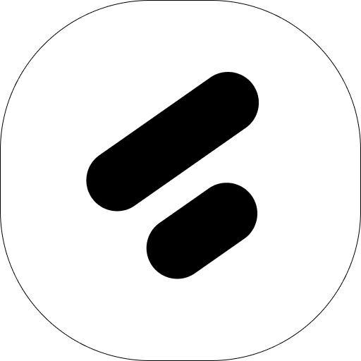 Fydaa: Your money for tomorrow logo
