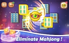 Mahjong Manorのおすすめ画像2