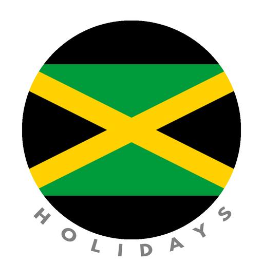 jamaica-holidays-kingston-ca-apps-on-google-play