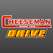 Top 10 Business Apps Like Cheeseman Drive - Best Alternatives