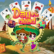 Day of the Dead Solitaire - Androidアプリ