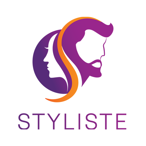 Styliste logo