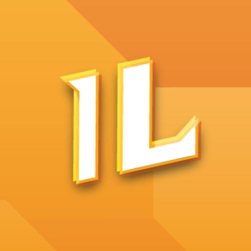 IL (DSEDT/DSAT)  Icon