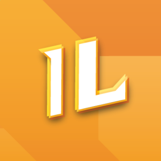 IL (DSEDT/DSAT) logo