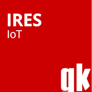 Top 11 Productivity Apps Like IRES IoT - Best Alternatives