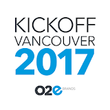 O2E Brands Kickoff 2017 icon