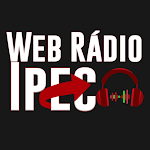 Cover Image of Скачать Web Rádio Ipec  APK