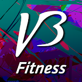 VB Fitness icon