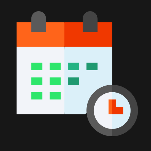 Forex Calendar, FX News Auf Windows herunterladen