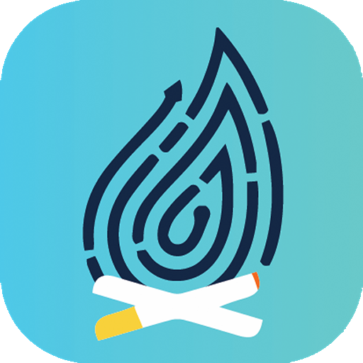ByeGwaai logo