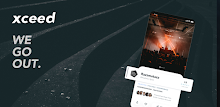 Xceed - We Go Out. APK