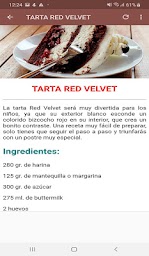 Recetas Navideñas Gratis