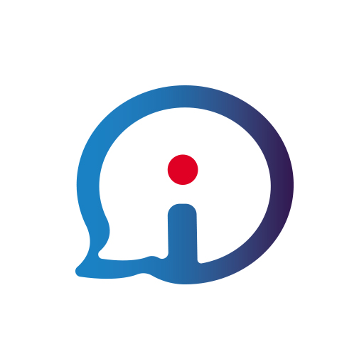 Aprende Ingles Rapido logo