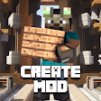 Create Mod Addons for MCPE