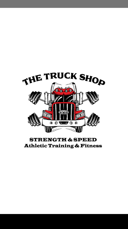 Truck Shop Strength & Speed - 112.0.0 - (Android)