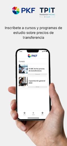 TPIT Screen 3