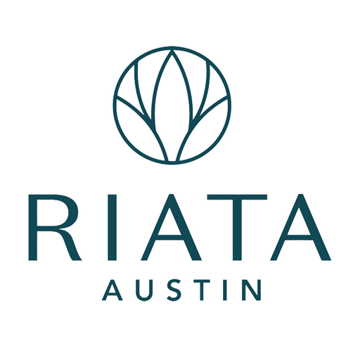 Riata Lifestyle - Trophy Mgmt. logo