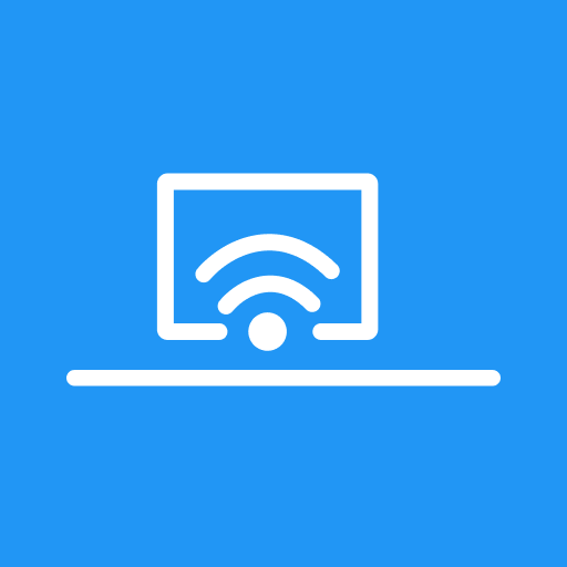 Copy Cam logo